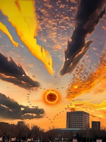赛小息之平行时空