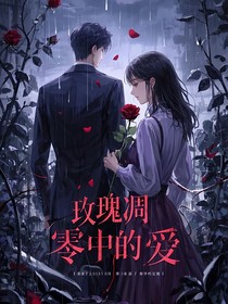 玫瑰凋零中的爱