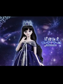 脱光衣服扔掉子宫