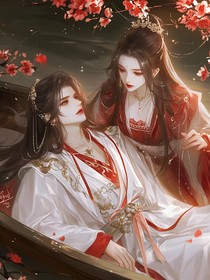 留羽