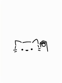随便写点随笔