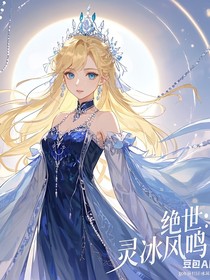 绝世：灵冰凤鸣