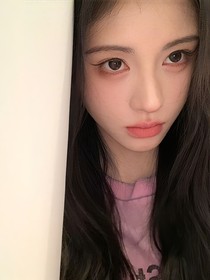 重生之我是富婆爽文