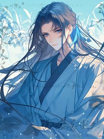 我和我的三個冤種哥哥