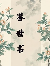 鉴世书