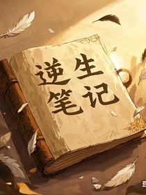逆生笔记