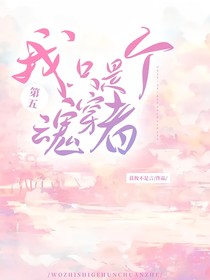 第五：我只是个魂穿者