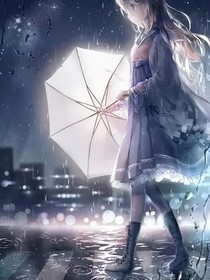 王者荣耀：离别