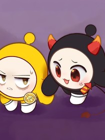炸胆！！！（怕重复来个3……1415926535