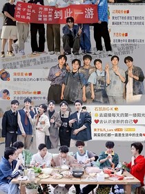 院人：用贝叶斯公式计算爱你概率