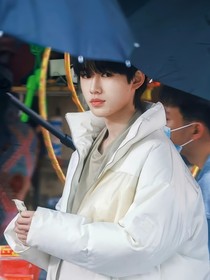 3……小隨筆