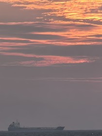 寻找舒适区