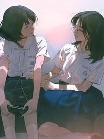 有点吵