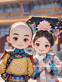 始于心动，誓于诺言