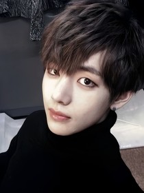 BTS：大海野驴