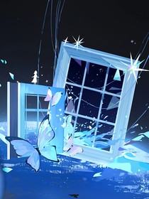 钢铁飞龙4蓝炽：执念