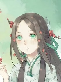 开联：迷阵