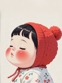 星晨与玫瑰