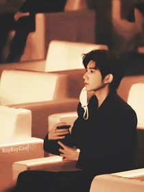 roywang