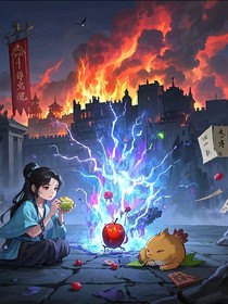废柴三小姐能修炼了！