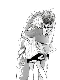 甜……蜜蜜