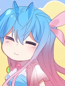霜烬轮回