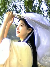 锦月如歌：缱绻月如歌