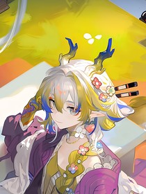 黍（DeepSeek）