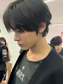 前田陸：臆想