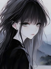 重生之我和奶狗弟弟談上了？