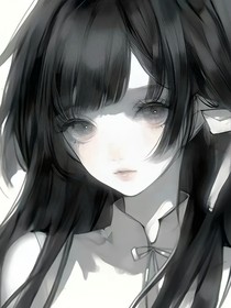 一觉醒来我成了世界首富的女儿