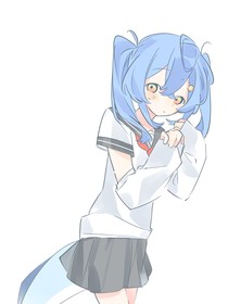 我聽說你死了