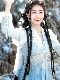 莲花楼：万里风光依旧