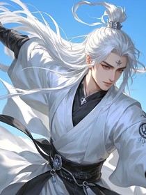 末世降临：吾修仙归来