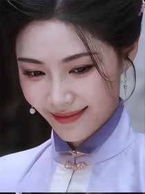 综影视：弹幕逆天改命