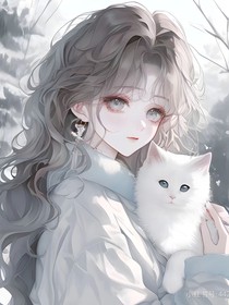 HP：偏爱予我