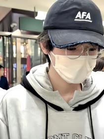 随笔7