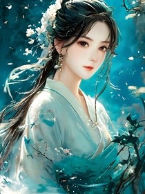 飞升失败回来后：我带家人在末世修仙