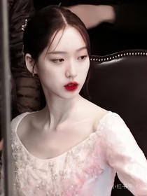 泰版流星花园之恶女降临