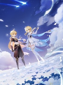 原神观影：向着星辰与深渊