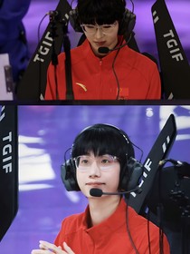 KPL：玩偶