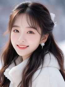 傅妍：重生后我不要你们了