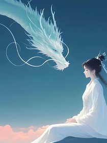 青鸾录