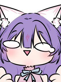 TUTU画册