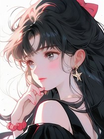 我從公主成女帝了