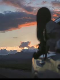 盛白