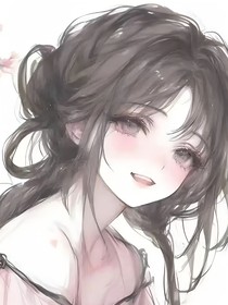 王者榮耀之新英雄是團寵