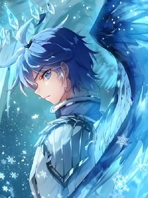 我情趣神王霍雨浩