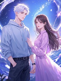頂流男神是我老公