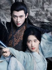 云之羽观影：她来自神界
